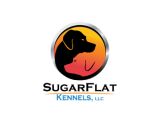 /public/logoimage/1396666967sugarflat kennels R0001.png